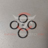 kit joint étrier ktm/gasgas 65 sx/mc