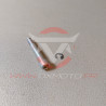 vis a 6 p creux+circlip 85/105