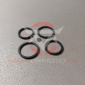 Kit joint étrier ktm/gasgas 65 sx/mc | Oxmoto