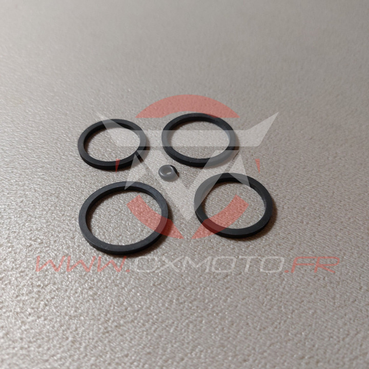 Kit joint étrier ktm/gasgas 65 sx/mc | Oxmoto