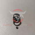 Kit joint étrier ktm/gasgas 65 sx/mc | Oxmoto