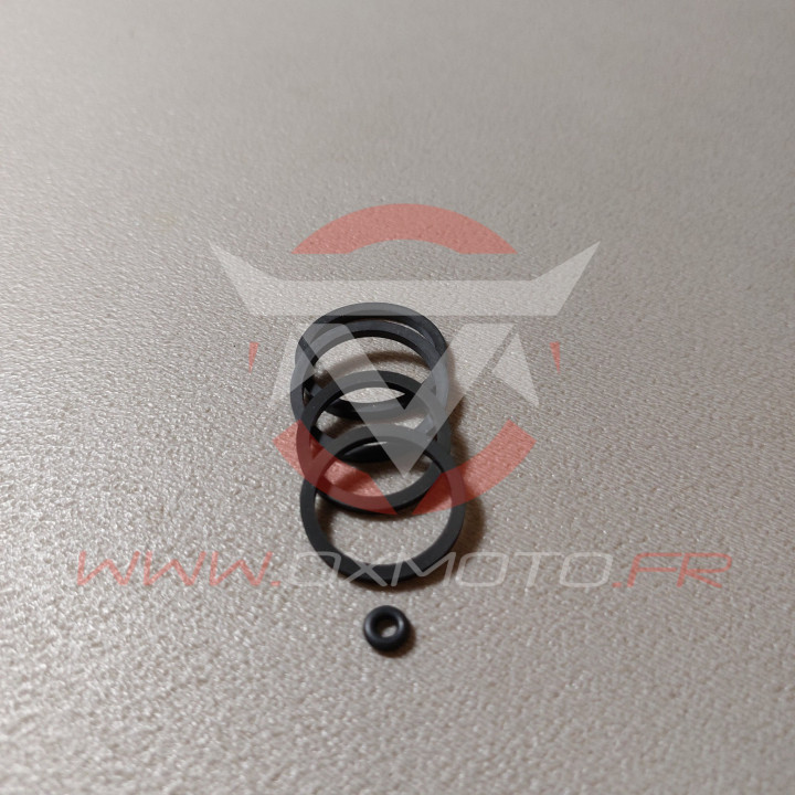 Kit joint étrier ktm/gasgas 65 sx/mc | Oxmoto