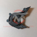 Protège pignon Gas Gas 50 mc | Oxmoto