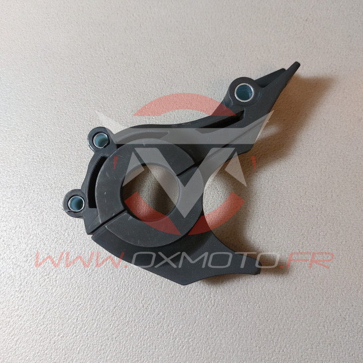 Protège pignon Gas Gas 50 mc | Oxmoto