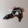 Protège pignon Gas Gas 50 mc | Oxmoto