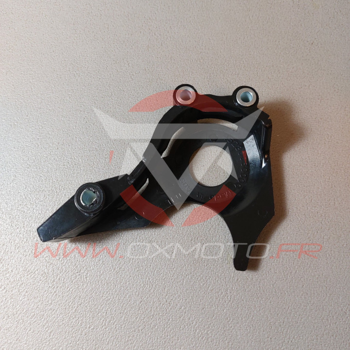 Protège pignon Gas Gas 50 mc | Oxmoto