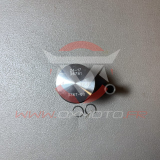 Piston origine Gas Gas 50 mc côte 1 | Oxmoto