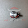 piston origine gasgas 50 mc côte 1
