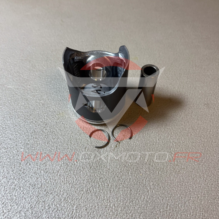 Piston origine Gas Gas 50 mc côte 1 | Oxmoto