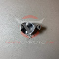 Piston origine Gas Gas 50 mc côte 1 | Oxmoto