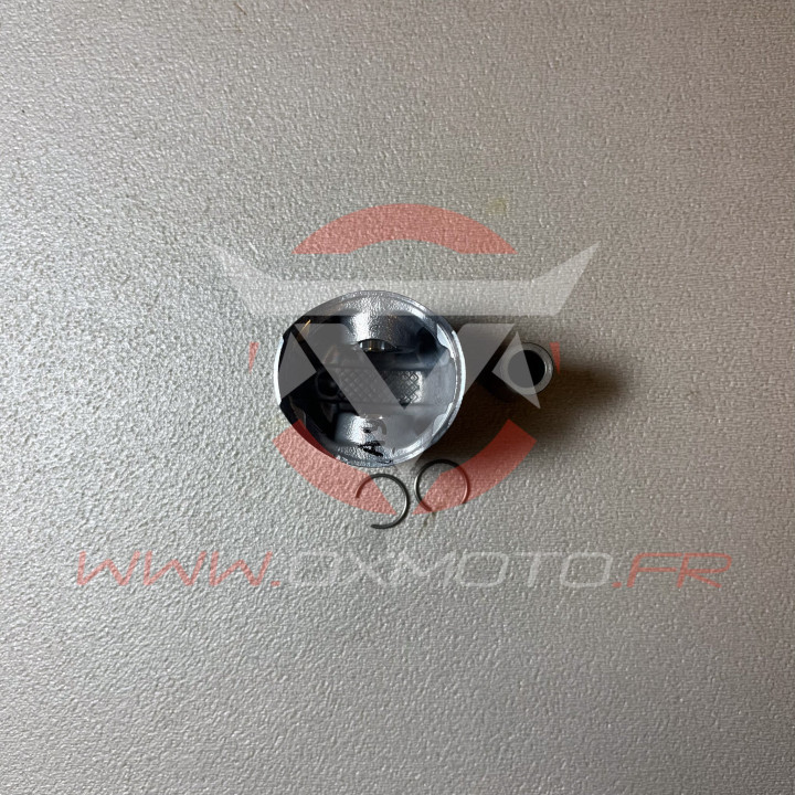 Piston origine Gas Gas 50 mc côte 1 | Oxmoto