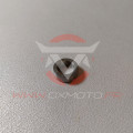 Entretoise de sortie de boite ktm/gasgas | Oxmoto