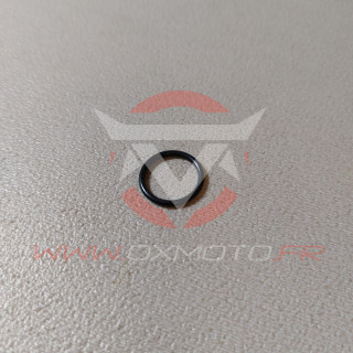 O-ring 15,00x1,80 | Oxmoto