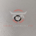 O-ring 15,00x1,80 | Oxmoto