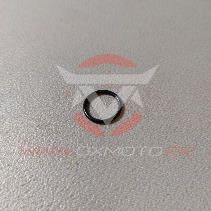O-ring 15,00x1,80 | Oxmoto
