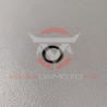 o-ring 15,00x1,80