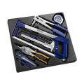 Module tôlerie Expert 2/3 - 9 outils | Oxmoto