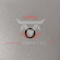 O-ring 15,00x1,80 | Oxmoto