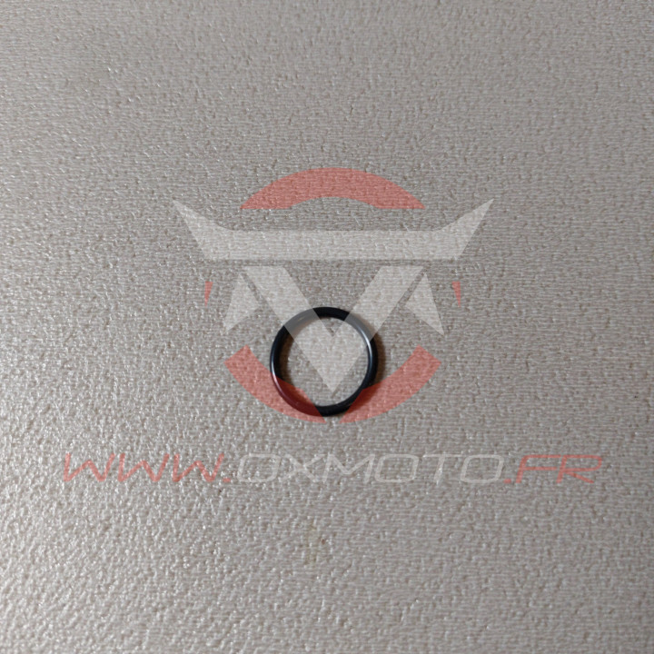 O-ring 15,00x1,80 | Oxmoto