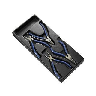 Module 4 pinces circlips Expert | Oxmoto