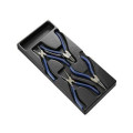Module 4 pinces circlips Expert | Oxmoto