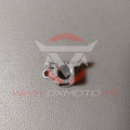 Ecrou de bras oscillant ktm/gasgas 50 sx/mc | Oxmoto