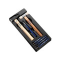 Module d'outils Expert outils de frappe - plateau plastique