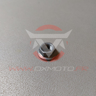 Ecrou m12 49030021100 | Oxmoto