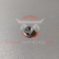 Ecrou m12 49030021100 | Oxmoto