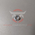 Ecrou m12 49030021100 | Oxmoto