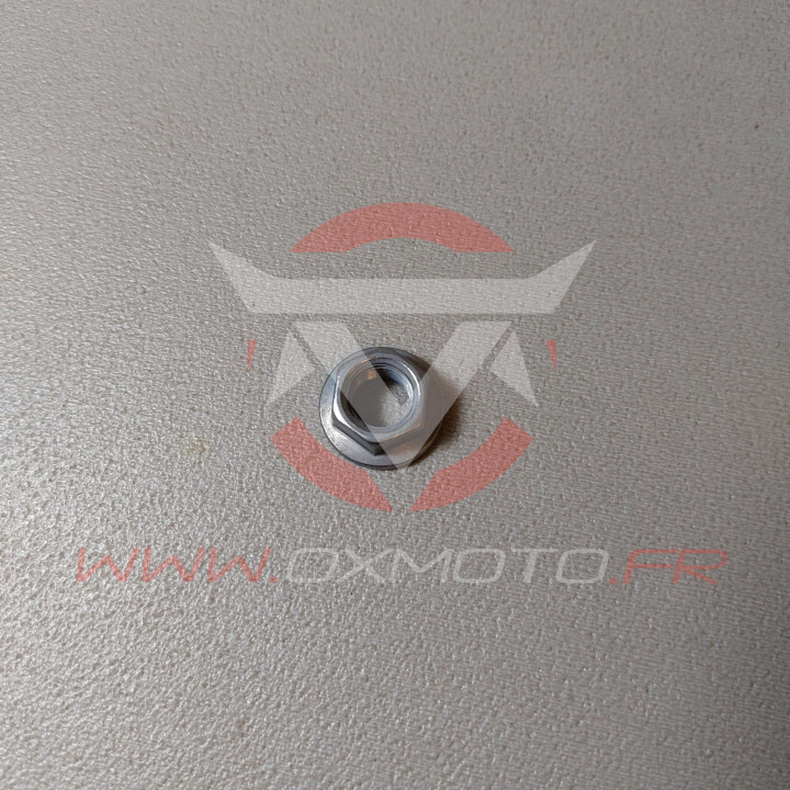 Ecrou m12 49030021100 | Oxmoto