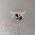 Ecrou m12 49030021100 | Oxmoto