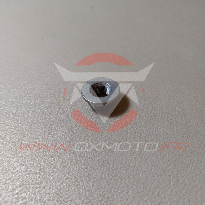 Ecrou m12 49030021100 | Oxmoto