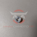 Ecrou m12 49030021100 | Oxmoto