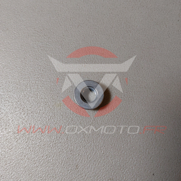 Ecrou m12 49030021100 | Oxmoto