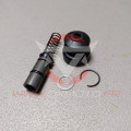 Kit reparation piston arr d=11 | Oxmoto