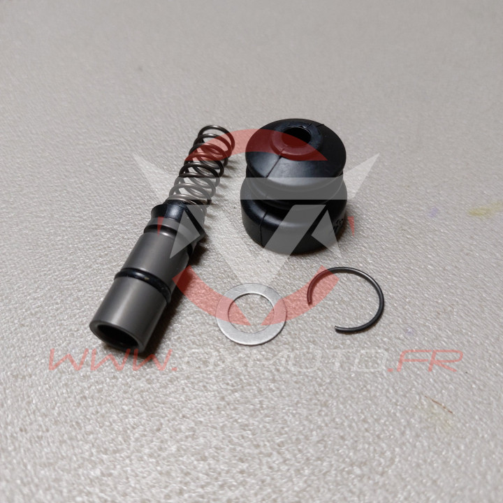 Kit reparation piston arr d=11 | Oxmoto