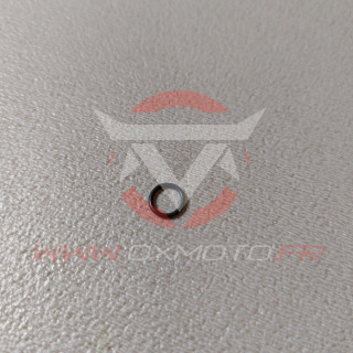 Joint tor. 6,00x1,00 formula | Oxmoto