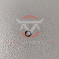 Joint tor. 6,00x1,00 formula | Oxmoto