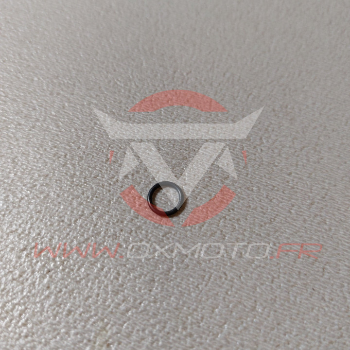 Joint tor. 6,00x1,00 formula | Oxmoto