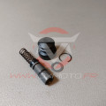 Kit reparation piston arr d=11 | Oxmoto