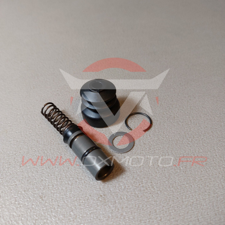 Kit reparation piston arr d=11 | Oxmoto