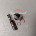 Kit reparation piston arr d=11 | Oxmoto