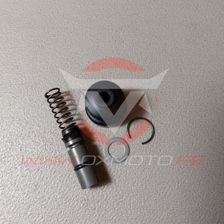 Kit reparation piston arr d=11 | Oxmoto