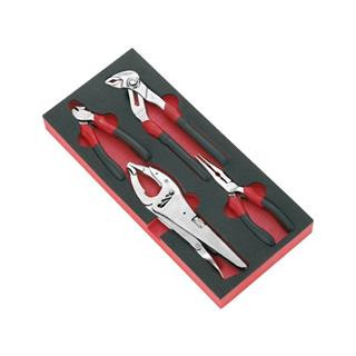 Module FACOM 4 pinces | Oxmoto