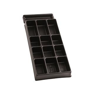 Module de rangement FACOM | Oxmoto