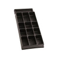Module de rangement FACOM | Oxmoto