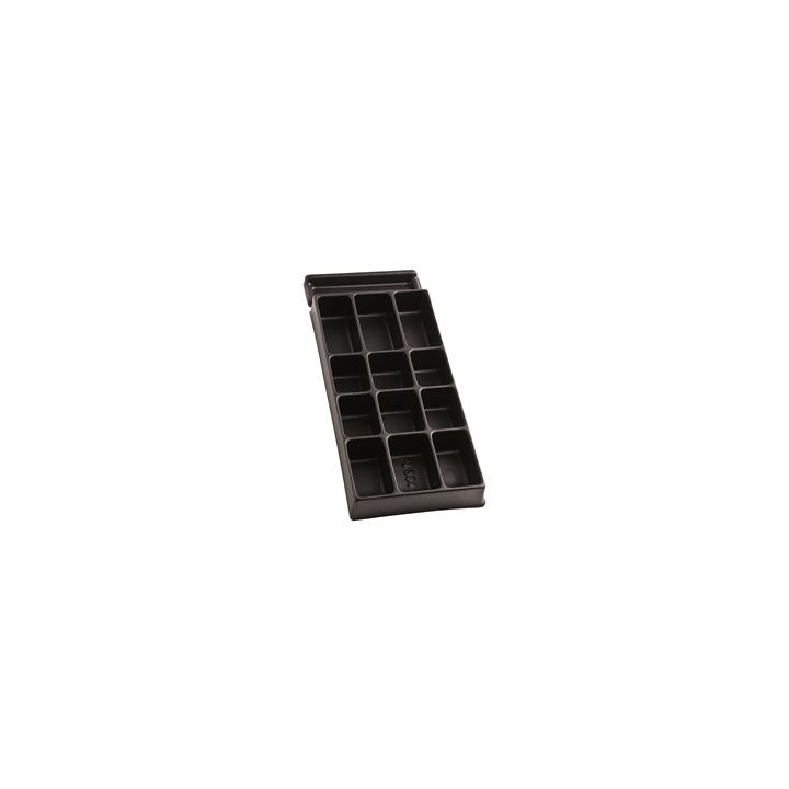 Module de rangement FACOM | Oxmoto