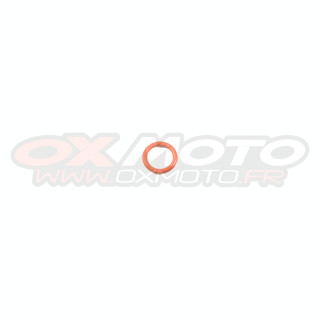 Joint thorique 0770100020 | Oxmoto