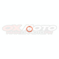 Joint thorique 0770100020 | Oxmoto